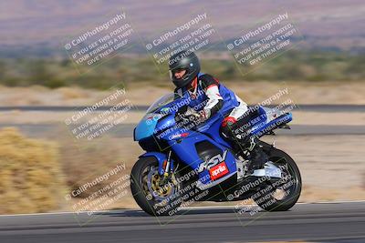 media/Nov-26-2023-TrackXperience (Sun) [[5492a056a2]]/Level 1/Session 2 (Turn 14)/